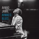 Ahmad`s Blues
