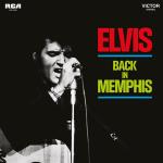 Back in Memphis (Red/Ltd)