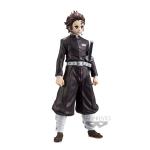 Banpresto - Demon Slayer Figure Tanjiro Kamado