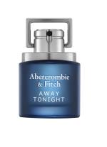 Abercrombie & Fitch - Away Tonight EDT 30 ml