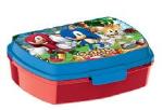 Sonic - Lunchbox