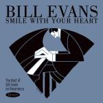 Smile With Your Heart - Resonance