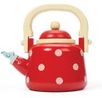 Le Toy Van - Honeybake - Dotty Kettle