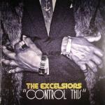 Control This