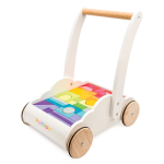 Le Toy Van - Petilou - Rainbow Cloud Walker