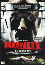 Bundy