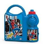 Stor - Combo set - Spiderman
