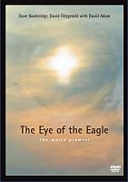 Eye Of The Eagle