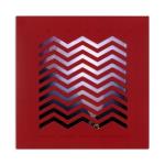 Twin Peaks / Limited Event Series