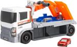 Matchbox - Action Driver Tow & Repair Truck 1:64