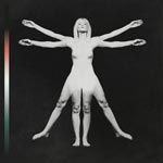 Lifeforms 2021