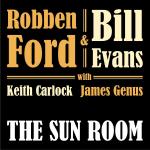 The sun room 2019