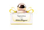 Salvatore Ferragamo - Signorina Libera EDP 30 ml
