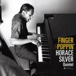 Finger Poppin` (Deluxe)