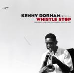 Whistle Stop (Deluxe)
