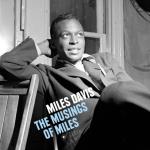 The Musings Of Miles