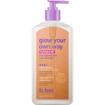 b.tan - Glow Your Own Way Hydrated AF 236 ml