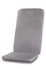 Beurer - MG202 Shiatsu Massage Seat - 3 Years Warranty