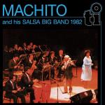 Machito & His Salsa...