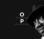 OP/A Tribute To Oscar Peterson