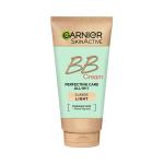 Garnier - Miracle Skin Perfect  BB Cream 50 ml - Light