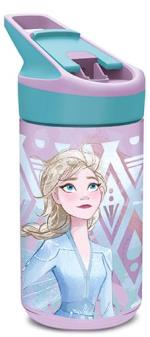 Disney Frost - Premium Water Bottle 620ml