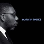 Marvin Parks