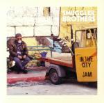 In The City / Jam