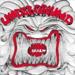 Underground (Deluxe)