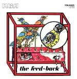 Feed-back (Deluxe)