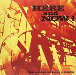 Here & Now Vol 1
