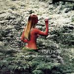 Feelings (Deluxe)