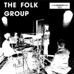 Folk Group (Deluxe)