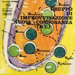 Gruppo D...