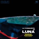 La Conqu...