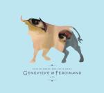 Genevieve & Ferdinand