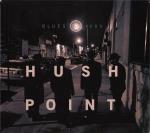 Hush Point