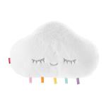 Fisher-Price Newborn - Twinkle & Cuddle Cloud Soother