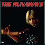 The Runaways 1976