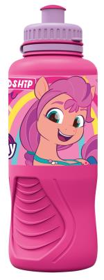 My Little Pony - Sports Water Bottle