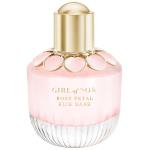 Elie Saab - Girl of Now Rose Petal EDP 50 ml