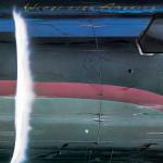 Wings over America 1976