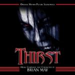 Thirst (Soundtrack)