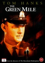 Den gröna milen