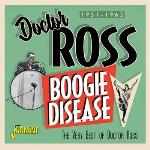 Boogie Disease