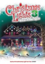 Christmas Lights 3 - Winter Wonderlights
