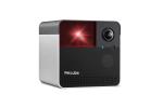 Petcube - PETCUBE PLAY 2 Smart HD pet camera with laser toy, 160° camera view