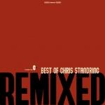 Best Of Chris Standring Remixed