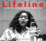 Lifeline/Music Of The Under...