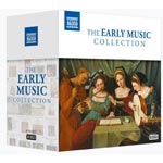 Early Music Collection